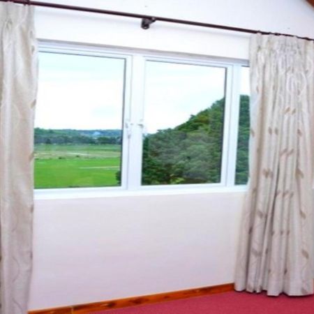 Stamford Star Hotel Nuwara Eliya Exterior foto