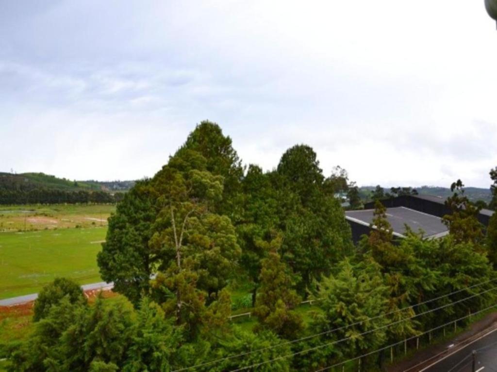 Stamford Star Hotel Nuwara Eliya Exterior foto